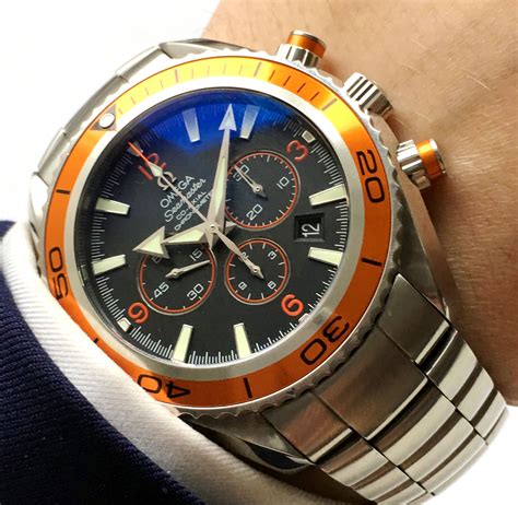 replica omega seamaster planet ocean 600m|omega seamaster 600 price.